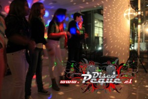 Ruben Ibarra Avisos gratis en Chile en Santiago |  Discopeque - disco peque - mini disco - fiestas juveniles - , Discopeque - disco peque - discopeke