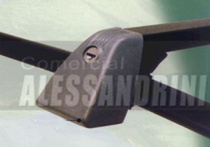 maria jesus Avisos gratis en Chile en Providencia |  Barras porta equipajes llantas para camionetas equipamento minero, Barras para techos cubre pickup cupulas lonas para camionetas