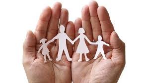 Sicologo En Red Avisos gratis en Chile en Santiago |  Terapia de pareja ayuda a menejar conflictos, Atenci&oacute;n psicol&oacute;gica en santiago 