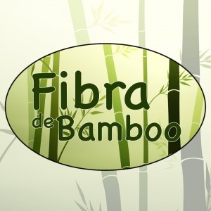 CMV SOCIEDAD LTDA Avisos gratis en Chile en Santiago |  Ropa de bebe de fibra de bamboo, Ropa, bebe, bamboo, bambu, hipoalergenico, piel sencible.