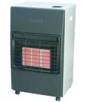 cesar jerez Avisos gratis en Chile en Santiago |  Reparaci&ograve;n estufas a gas, catal&igrave;ticas y parafina, Reparaci&ograve;n estufas a gas, catal&igrave;ticas y parafina