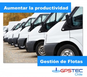 GPSTEC Chile Avisos gratis en Chile en Santiago |  Seguimiento satelital de veh&iacute;culos por gps en chile, Localizaci&oacute;n vehicular por gps chile