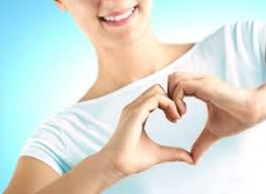 Elba Maldonado Avisos gratis en Chile en Santiago |  Consulta psicol&oacute;gica atenci&oacute;n adolescentes, adultos, parejas santiago, Psicoterapia adultos, parejas reserva horas 32170831