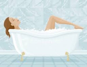 Valentina Del Rio Avisos gratis en Chile en Providencia |  Re esmaltado y reparaci&oacute;n de tinas de ba&ntilde;os, Reesmaltado y reparaciones de tinas de ba&ntilde;os