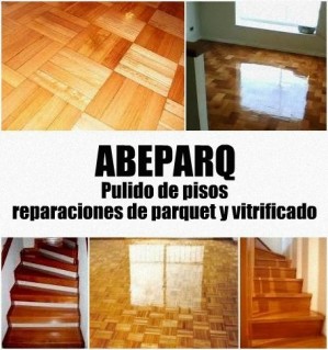 Jos&eacute; D&iacute;az Soto Avisos gratis en Chile en Santiago |  Abeparq pulido de pisos, reparacion de parquet y vitrificado, Pulido de pisos, reparacion de parquet y vitrificado
