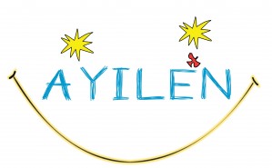 Daniela Avisos gratis en Chile en &Ntilde;u&ntilde;oa |  After school ayil&eacute;n, despu&eacute;s de clases entretenido, guarder&iacute;a infantil, Afterschool, after school &ntilde;u&ntilde;oa, guarder&iacute;a infantil, cuidado de ni&ntilde;os,