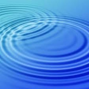 Sicologo en Red Avisos gratis en Chile en Santiago |  Atenci&oacute;n psicol&oacute;gica, cuando ir al psic&oacute;logo? reservas 32170831, Terapia pareja, adultos, adolescentes, evaluaciones e informes