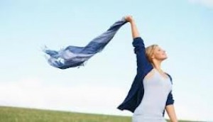 Sicologo en Red Avisos gratis en Chile en Santiago |  Consulta psicol&oacute;gica, atenci&oacute;n psicol&oacute;gica terapia de pareja, Conflictos en la pareja, celos, infidelidad, poca comunicacion