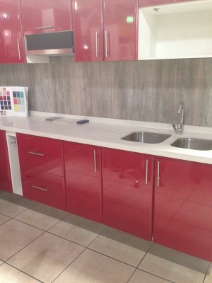 Rodrigo Gana Avisos gratis en Chile en Santiago |  Novamarmol, cubiertas de ba&ntilde;os y cocina en marmol, granito y cuarzo, Cubiertas de ba&ntilde;o y cocina, revestimientos de muros y pisos