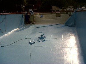 Julio Z&uacute;&ntilde;iga Avisos gratis en Chile en Vitacura |  Reparaci&oacute;n de piscinas nueva con nueva tecnolog&iacute;a , Reparaci&oacute;n de piscinas,recubrimiento de piscinas,impermeabilizaci&oacute;n