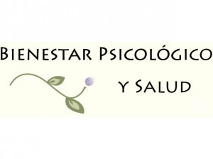 Sicologo en Red Avisos gratis en Chile en Santiago |  Consulta psicol&oacute;gica, terapia adultos, terapia de parejas, Atenci&oacute;n psicol&oacute;gica, cuando debo consultar??