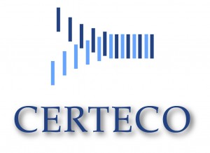 Oscar Marambio A Avisos gratis en Chile en Quilicura |  Tecnico certificado te1 sec +56 9 9839 3883, Tecnico calificado autorizado sec certificado te1  