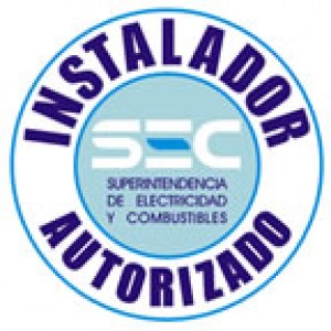 Oscar Marambio A Avisos gratis en Chile en Quilicura |  Se hacen planos en autocad +56 9 9839 3883 tecnico autorizado te1 sec, Planos en autocad digitalizaciones levantamientos proyectos 