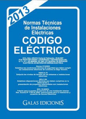 felipe villaseca Avisos gratis en Chile en Santiago |  Instalador el&eacute;ctrico autorizado sec en santiago y todo chile, Instalador electrico autorizado sec, electricista autorizado