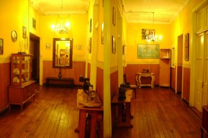 hostal la posada Avisos gratis en Chile en Valpara&iacute;so |  Arriendo valparaiso a&ntilde;o nuevo habitaciones a pasos del borde costero, A&ntilde;o nuevo valparaiso arriendo alojamiento seguridad