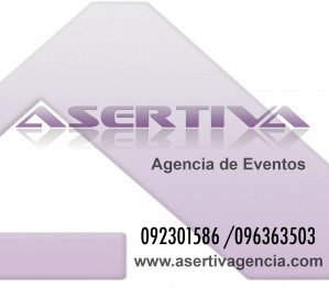 Horacio Silva Duarte Avisos gratis en Chile en Olmu&eacute; |  Tu evento con artistas en vivo. matrimonios, fiestas, cenas, M&uacute;sicos, baile pascuense, mago, amplificaci&oacute;n, audiovisual