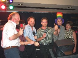 luis gavez  Avisos gratis en Chile en Santiago |  Dj, animador y cantante para matrimonios, cumplea&ntilde;os, eventos , Animador, maestro de ceremonias, locutor para eventos