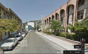 Violeta Valenzuela Avisos gratis en Chile en Valpara&iacute;so |  Habitaciones por dia en valparaiso turistas - pasajeros, Residencial, habitaciones hospedaje en casa de familia