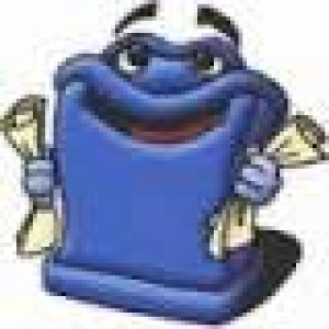 carlos radical Avisos gratis en Chile en El Bosque |  Desperdicios y cachureos varios 92 03 89 44 comunas todas , Reciclaje reutilizar todas comunas 