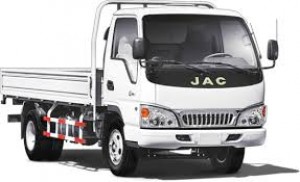 carlos radical Avisos gratis en Chile en El Bosque |  Cachureo retiro 982434158  todas comunas , La granja florida maipu cerrillos pudahuel etc...