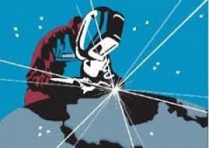 ALFONSO GUZM&Atilde;N  Avisos gratis en Chile en Santiago |  Soldador en la reina las condes providencia &Ntilde;u&Ntilde;oa  cel91770286 alfonso, Alfonso guzman rejas reparaciones la reina las condes providencia