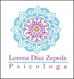 Lorena D&iacute;az Zepeda Avisos gratis en Chile en Coquimbo |  Psic&oacute;loga cl&iacute;nica psicoterapeuta adultos lorena d&iacute;az zepeda, Psicoterapeuta de familia y pareja