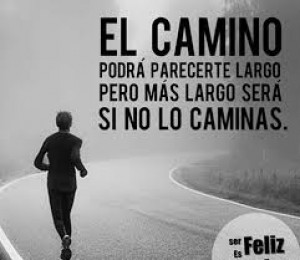 Elba Maldonado Avisos gratis en Chile en Santiago |  Psicologa elba maldonado reserve su hora celular 98429109, Terapia invididual, terapia pareja, conflictos en la pareja