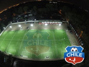complejo deportivo Futbolito Chile Avisos gratis en Chile en La Cisterna |  Complejo deportivo futbolito chile/ partidos de alto nivel, seguridad, Ven a disfrutar del deporte mas lindo del mundo con nosotros