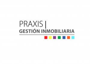 Praxis Gestion Inmobiliaria Avisos gratis en Chile en Providencia |  Administracion de edificios y condominios providencia ., Praxis gestion inmobiliaria - administracion de edificios y condominio