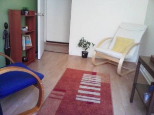 Sicologo en Red Avisos gratis en Chile en Santiago |  Consulta psicologia, terapia familiar, pareja, individual santiago, Atencion psicologica, salud mental, terapia