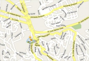 Elianira Avisos gratis en Chile en Valpara&iacute;so |  Hospedaje a trabajadores por empresas o particulares, Habitaciones alojamiento con o sin pension