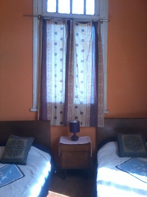 beatriz Avisos gratis en Chile en Valpara&iacute;so |  Residencial  universitaria en valparaiso periodo academico 2018, Habitaciones mensuales periodo academico2018