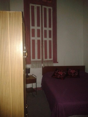 elianira Avisos gratis en Chile en Valpara&iacute;so |  Alojamiento hospedaje habitaciones por dia en valparaiso, Piezas diarias a turistas y pasajeros 