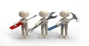 antonieta Avisos gratis en Chile en Vi&ntilde;a del Mar |  Arriendo economico para empresas, habitaciones con derecho a cocina, Arriendo habitaciones diarias, semanales y mensuales