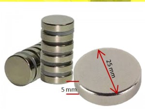 mauricio andres troncoso Avisos gratis en Chile en Santiago |  Imanes para terapias de biomagnetismo  en chile , Imanes para terapias de biomagnetismo  en chile 