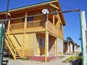 Jaime Johnson Avisos gratis en Chile en El Quisco |  Arriendo caba&ntilde;as el quisco equipadas cel: 95843557, Caba&ntilde;as equipadas en el quisco