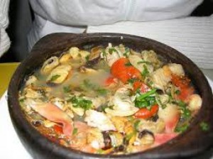 Violeta Avisos gratis en Chile en Cuncum&eacute;n |  Habitaciones en arriendo para empresas atencion a trabajadores, Arriendo diario y mensual a trabajadores