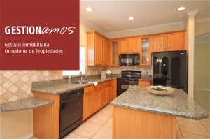 Mar&iacute;a Jos&eacute; D&iacute;az Avisos gratis en Chile en Santiago |  Propiedades en venta en santiago y la quinta regi&oacute;n, Compra y venta de casas y departamentos en santiago