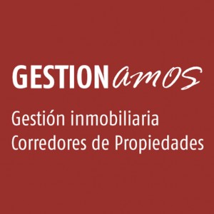 Mar&iacute;a Jos&eacute; D&iacute;az Avisos gratis en Chile en Santiago |  Corredores de propiedades, gestionamos la venta de su propiedad, Oficina de corretaje en santiago