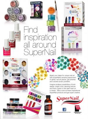 lacopro saci Avisos gratis en Chile en Vitacura |   u&ntilde;as ,pest&Ntilde;as ,acrilico .cejas esmaltado premanente lacopro acrilico, Cursos gratis por la compra del kit