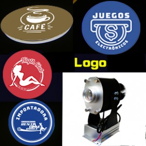 Rentagame chile Avisos gratis en Chile en La Cisterna |  Proyector de logo publicitario led 20 watt/gran avda. 8051 la cisterna, Letreros programables led usb y tecnolog&iacute;a publicitaria