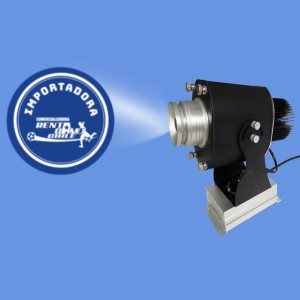 importadora full-led Avisos gratis en Chile en La Cisterna |  Lente para proyector de logo publicitario 1 color/gran avda. 8051, Letreros programables led usb y tecnolog&iacute;a publicitaria