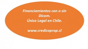 sara contreras Avisos gratis en Chile en Illapel |  Credito con dicom 2017 unico legal en chile, Somos unicos en el mercado