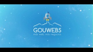 Fernando G&oacute;mez Avisos gratis en Chile en Providencia |  Quieres tener  sitio web para tu empresa?, Gouwebs, fixico, gazpacho, te suenan?