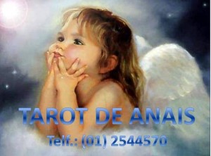 ANAIS  Avisos gratis en Chile en Carilafqu&eacute;n |  Tarot de  amor  anais   rituales , Tarot  rituales de  yemaya 
