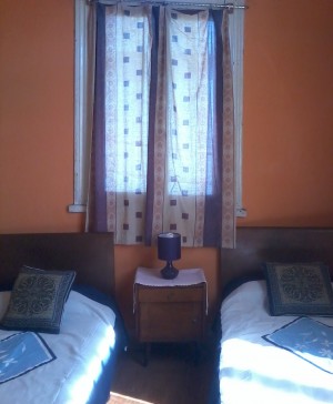 Beatriz Avisos gratis en Chile en Valpara&iacute;so |  Residencial universitaria periodo 2018 en plan de valparaiso, Arriendo habitaciones individuales o compartidas