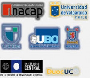 Violeta Avisos gratis en Chile en Valpara&iacute;so |  Alquiler para estudiantes universitarios periodo academico 2017, Arriendo habitaciones individuales o compartidas