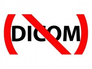 Maria fernanda Avisos gratis en Chile en Cerrillos de Curacav&iacute; |  Ofrecemos aqui en chile el &uacute;nico financiamiento o credito  legal, Ofrecemos aqui en chile el &uacute;nico financiamiento o credito  legal