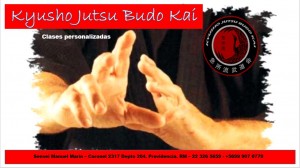 Manuel Mar&iacute;n Avisos gratis en Chile en Providencia |  Curso personalizado de kyusho el secreto de las artes marciales, Curso de kyusho el secreto de las artes marciales
