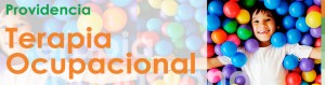 terapia ocup&aacute;cional Avisos gratis en Chile en Providencia |  Terapia ocupacional disfunci&oacute;n en integraci&oacute;n sensorial dificultades, Terapia ocupaciona capacidad de participar dificultades
